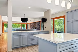 241 Perryville Rd, Rehoboth, MA 02769 - Photo 6