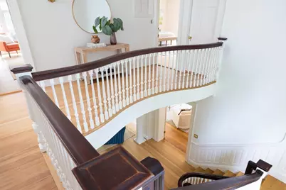 115 Dean Rd, Brookline, MA 02445 - Photo 12