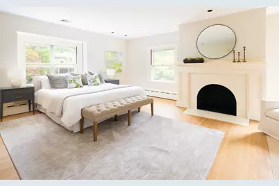 115 Dean Rd, Brookline, MA 02445 - Photo 20