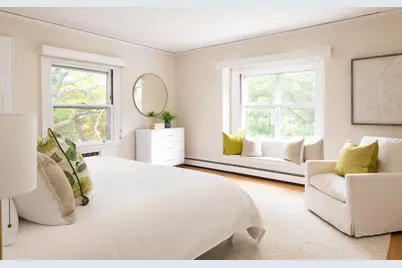 115 Dean Rd, Brookline, MA 02445 - Photo 18