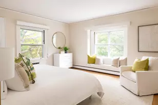 115 Dean Rd, Brookline, MA 02445 - Photo 18