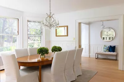 115 Dean Rd, Brookline, MA 02445 - Photo 6