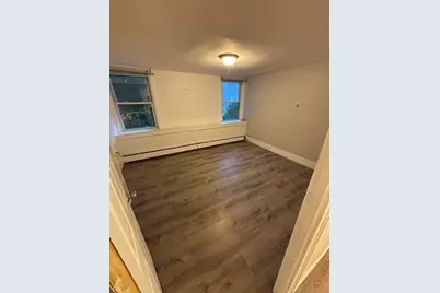 25 Church St. #6, Natick, MA 01760 - Photo 6