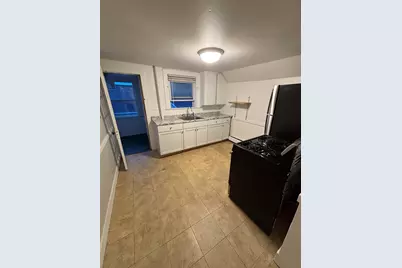 25 Church St. #6, Natick, MA 01760 - Photo 2
