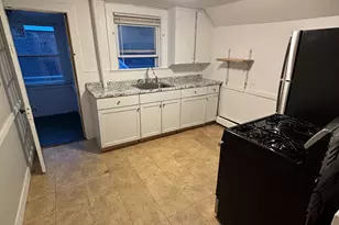 25 Church St, Natick, MA 01760 - Photo 2