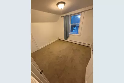 25 Church St. #6, Natick, MA 01760 - Photo 8