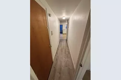 25 Church St. #6, Natick, MA 01760 - Photo 10
