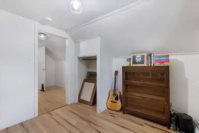 75 Pequoig Ave, Athol, MA 01331 - Photo 30