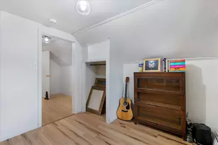 75 Pequoig Ave, Athol, MA 01331 - Photo 30