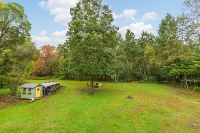 75 Pequoig Ave, Athol, MA 01331 - Photo 36