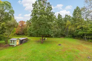 75 Pequoig Ave, Athol, MA 01331 - Photo 36