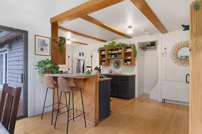 75 Pequoig Ave, Athol, MA 01331 - Photo 12