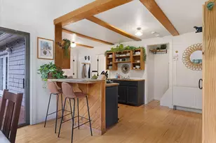 75 Pequoig Ave, Athol, MA 01331 - Photo 12
