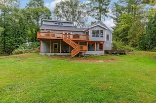 75 Pequoig Ave, Athol, MA 01331 - Photo 4