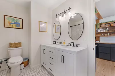 75 Pequoig Ave, Athol, MA 01331 - Photo 18