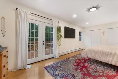 75 Pequoig Ave, Athol, MA 01331 - Photo 16