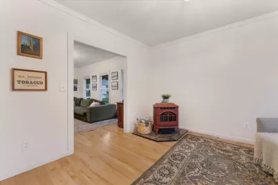 75 Pequoig Ave, Athol, MA 01331 - Photo 22