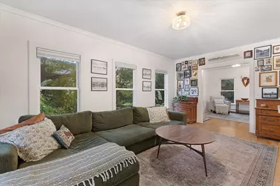 75 Pequoig Ave, Athol, MA 01331 - Photo 24