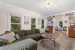 75 Pequoig Ave, Athol, MA 01331 - Photo 24
