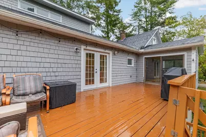 75 Pequoig Ave, Athol, MA 01331 - Photo 34