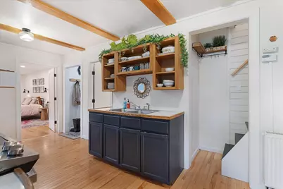 75 Pequoig Ave, Athol, MA 01331 - Photo 8