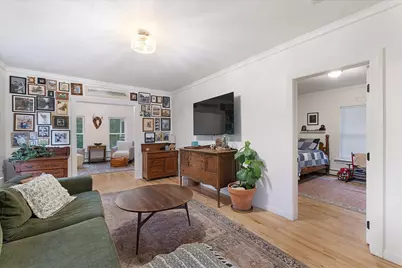 75 Pequoig Ave, Athol, MA 01331 - Photo 26