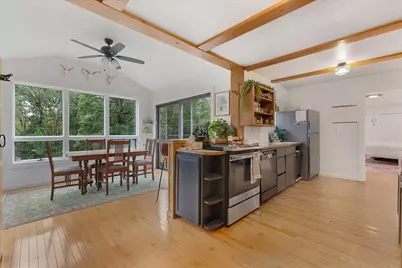 75 Pequoig Ave, Athol, MA 01331 - Photo 10