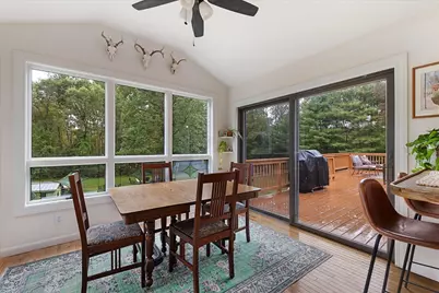 75 Pequoig Ave, Athol, MA 01331 - Photo 14