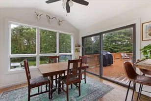 75 Pequoig Ave, Athol, MA 01331 - Photo 14