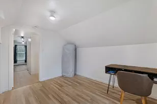 75 Pequoig Ave, Athol, MA 01331 - Photo 32