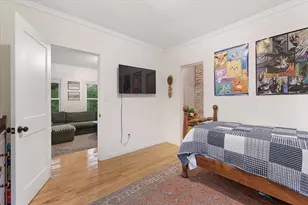 75 Pequoig Ave, Athol, MA 01331 - Photo 28