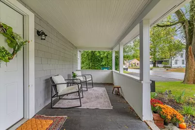 75 Pequoig Ave, Athol, MA 01331 - Photo 6