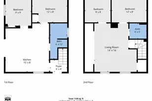 5 Maxwell St, Taunton, MA 02780 - Photo 18