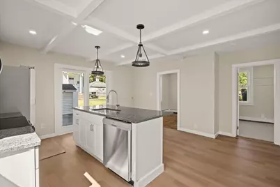 5 Maxwell Street #5, Taunton, MA 02780 - Photo 8