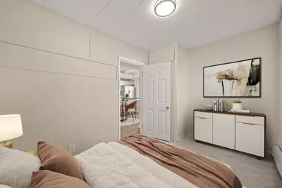 5 Maxwell Street #5, Taunton, MA 02780 - Photo 10