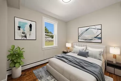 5 Maxwell Street #5, Taunton, MA 02780 - Photo 14