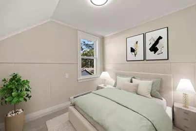 5 Maxwell Street #5, Taunton, MA 02780 - Photo 16