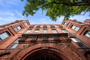 29 Wellington St, Boston, MA 02118 - Photo 8