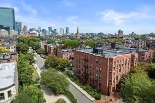 29 Wellington St, Boston, MA 02118 - Photo 2