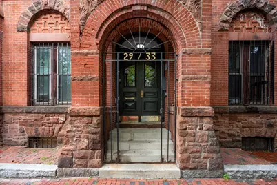 29 Wellington Street, Boston, MA 02118 - Photo 4