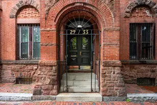 29 Wellington St, Boston, MA 02118 - Photo 4
