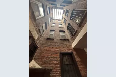 29 Wellington Street, Boston, MA 02118 - Photo 6