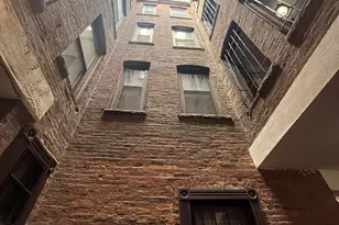 29 Wellington St, Boston, MA 02118 - Photo 6