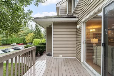 175 Littleton Road #B4, Chelmsford, MA 01824 - Photo 30