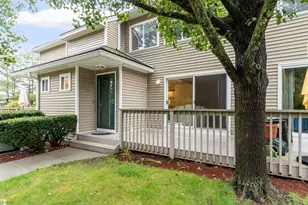 175 Littleton Rd, Chelmsford, MA 01824 - Photo 1