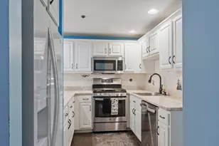 175 Littleton Rd, Chelmsford, MA 01824 - Photo 14