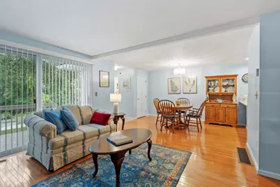 175 Littleton Road #B4, Chelmsford, MA 01824 - Photo 4