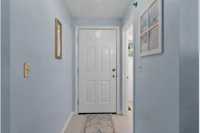 175 Littleton Road #B4, Chelmsford, MA 01824 - Photo 32