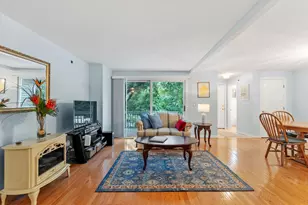 175 Littleton Rd, Chelmsford, MA 01824 - Photo 36