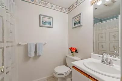 175 Littleton Road #B4, Chelmsford, MA 01824 - Photo 34